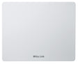 Bulex MiGo Link SR 940f passerelle internet