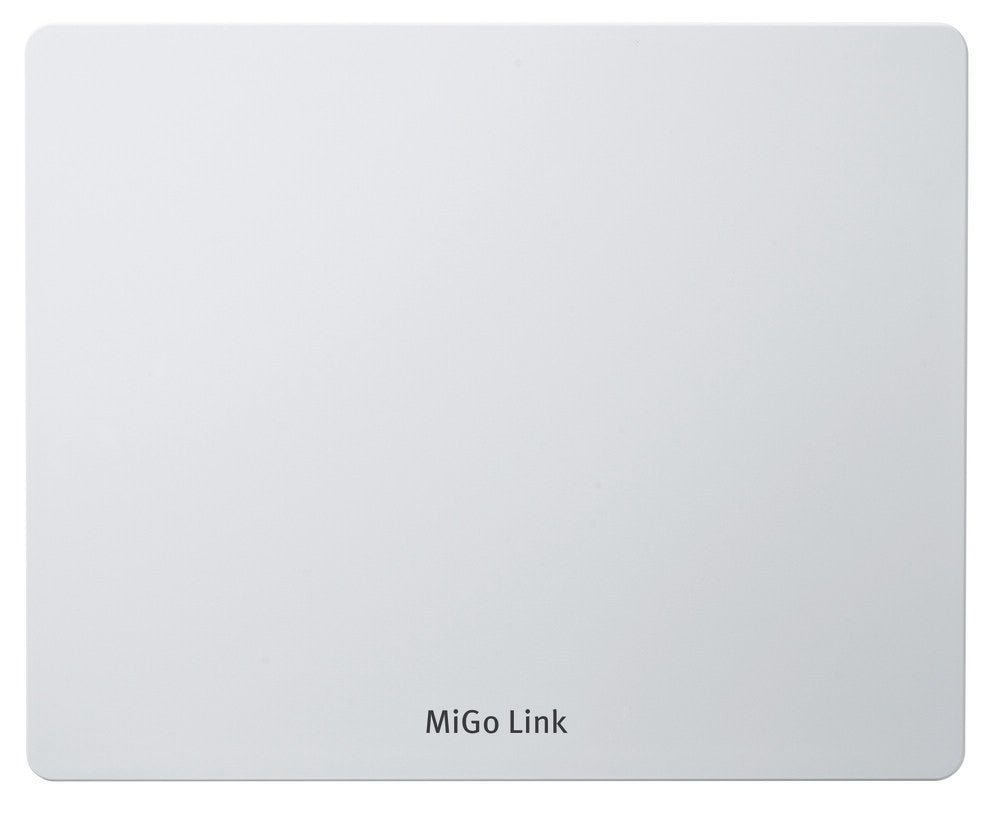 Bulex MiGo Link SR 940f internetmodule