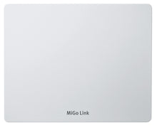 Bulex MiGo Link SR 940f passerelle internet