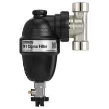 Fernox TF1 Sigma filter 3/4"