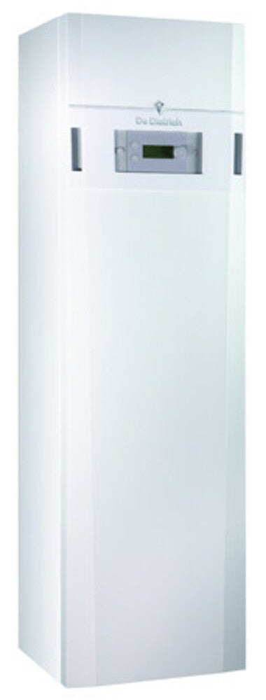 De Dietrich Strateo HK260 MIC-1C V190 binnenunit voor lucht/water warmtepomp R32