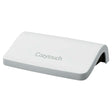 Atlantic Bridge Cozytouch V2 module smartphone/tablette pour produits Atlantic