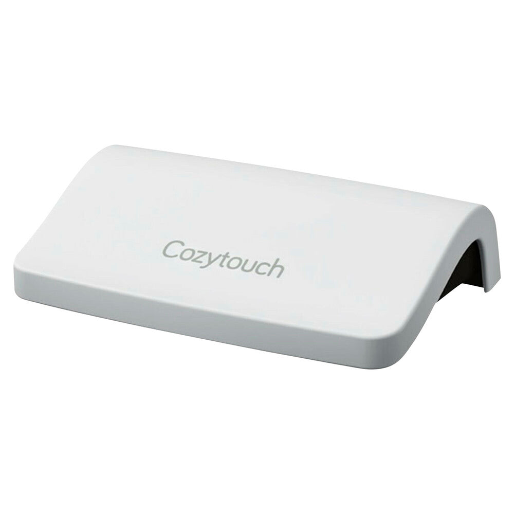 Atlantic Bridge Cozytouch V2 module smartphone/tablet voor Atlantic producten