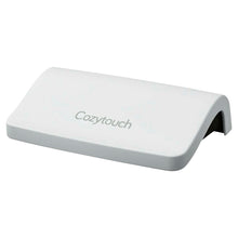 Atlantic Bridge Cozytouch V2 module smartphone/tablette pour produits Atlantic