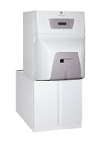 De Dietrich Essencio EcoNox CFU 29 F30/VEL160SL compacte stookolieketel