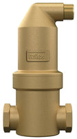 Reflex Exvoid séparateur de microbulles A 3/4 Rp 3/4"