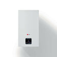 Bulex ThemaFast Condens 30/35-CS/1 condenserende gaswandketel combi 29,8 kW