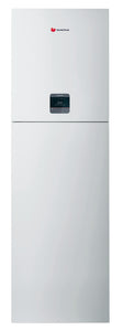 Bulex GeniaSet Tek HA 10-7.2 STB pompe à chaleur air/eau 5 kW unité intérieure