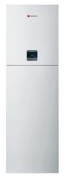 Bulex GeniaSet Tek HA 10-7.2 STB pompe à chaleur air/eau 5 kW unité intérieure