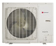 Bulex GeniaAir Tek HA 8-7.2 OS 230 B3 pompe à chaleur unité extérieure 7,88 kW