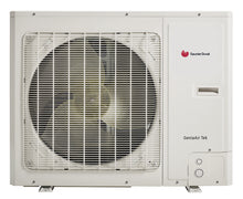 Bulex GeniaAir Tek HA 8-7.2 OS 230 B3 pompe à chaleur unité extérieure 7,88 kW