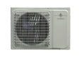 De Dietrich HK525 MUSE 50-2 split airco buitenunit multi-split 5,3kW 5,6kW R32