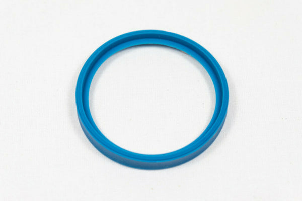 De Dietrich seal D60 PPS