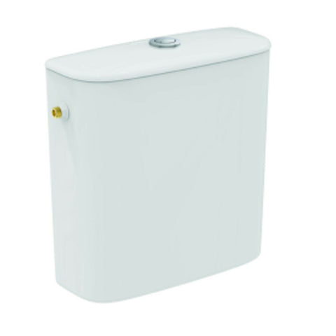 Ideal Standard Alpha reservoir 3/6 l