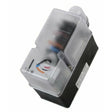 Riello servomotor RS