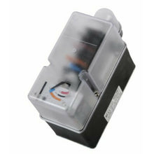 Riello servomotor RS