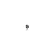 PV vis de fixation M6 x 12 mm