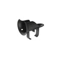 PV FlatFix Fusion cable outlet guide
