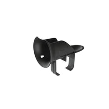 PV FlatFix Fusion cable outlet guide