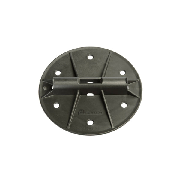 PV FlatFix Fusion support de toit