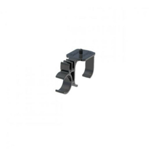 PV FlatFix Fusion kabelclip optimizer ready