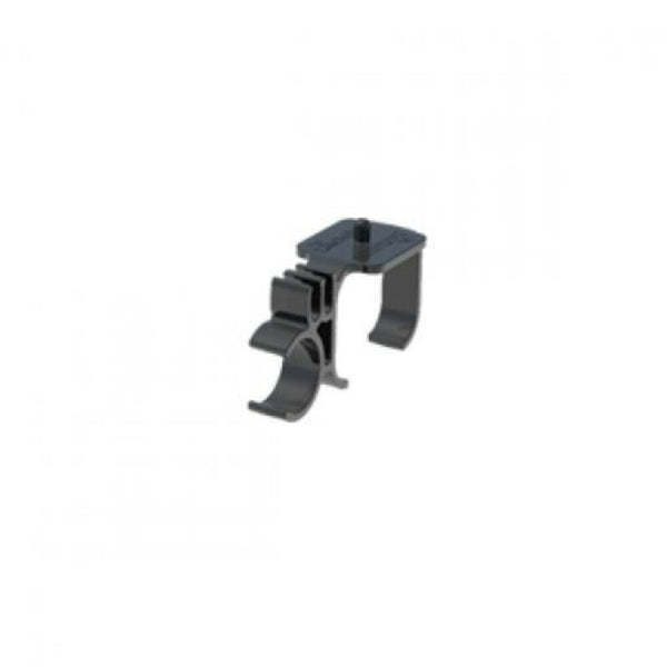 PV FlatFix Fusion kabelclip optimizer ready