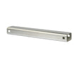PV FlatFix Fusion profil de base 550 mm