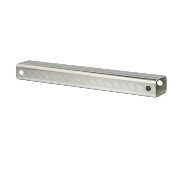 PV FlatFix Fusion profil de base 750 mm