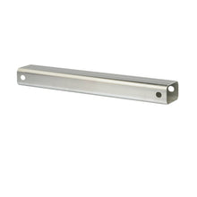 PV FlatFix Fusion profil de base1077 mm