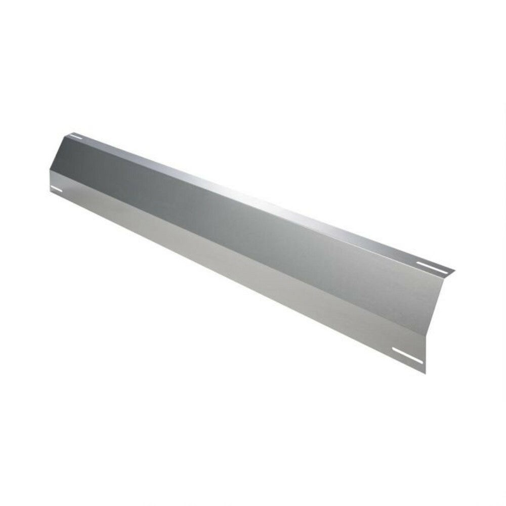 PV FlatFix Fusion winddeflector achter 1700