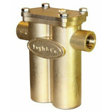 Micromet Type 150B appareil anticalcaire 250 ou 500L/jour
