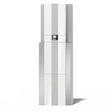 Wolf FHA 200-35 componenten voor FHA-Center + opslagvat PU-35