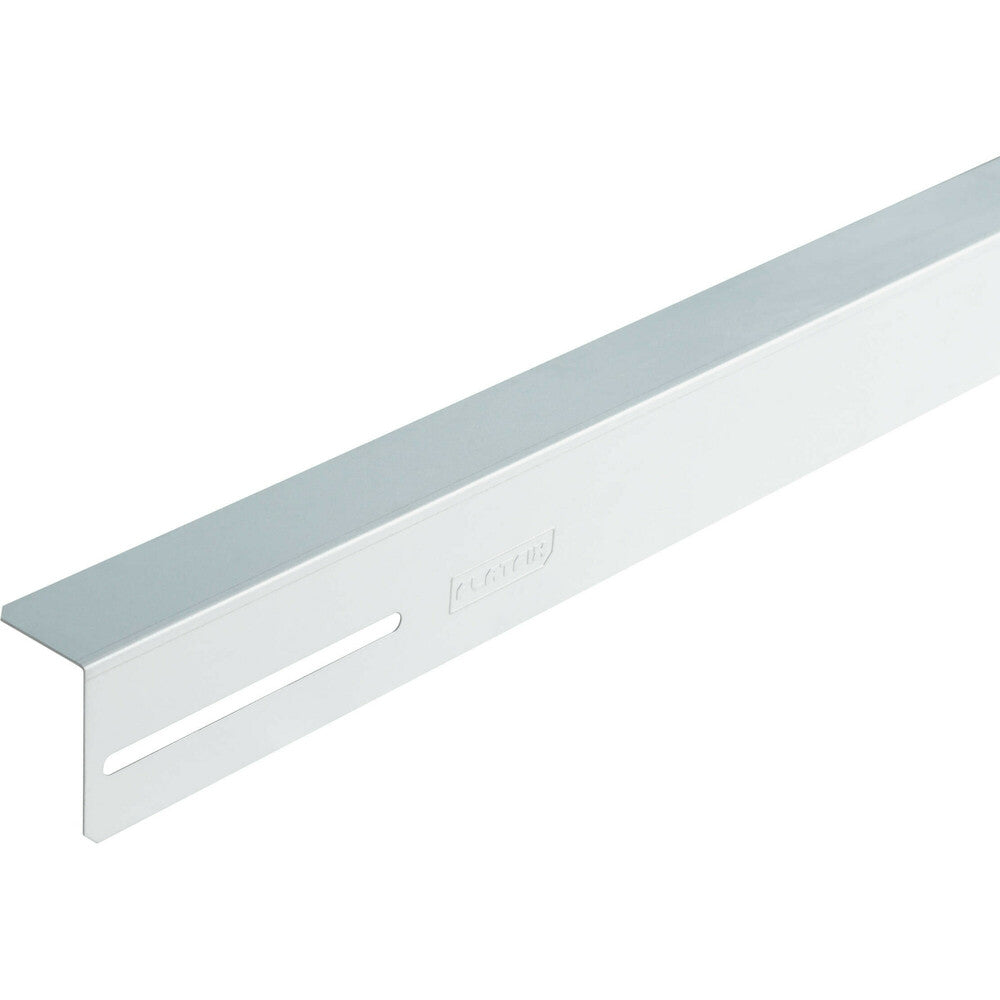 PV FlatFix Fusion stabilisator 1700