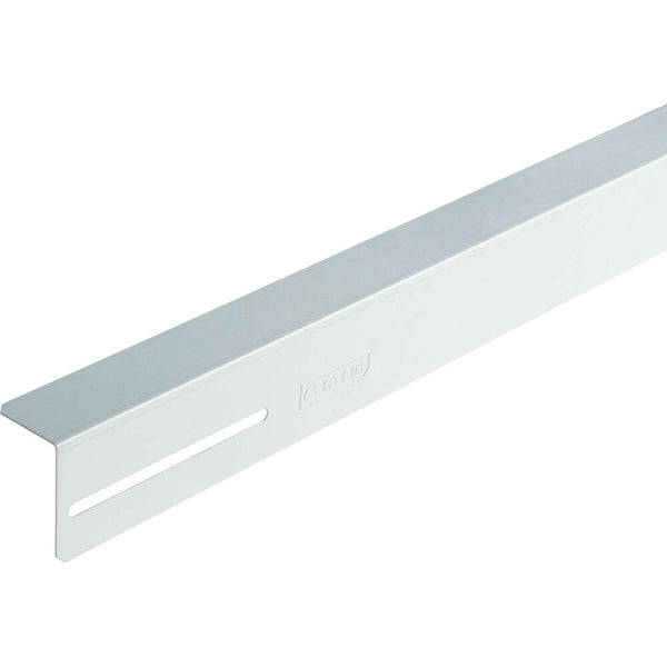 PV FlatFix Fusion stabilisateur 1700