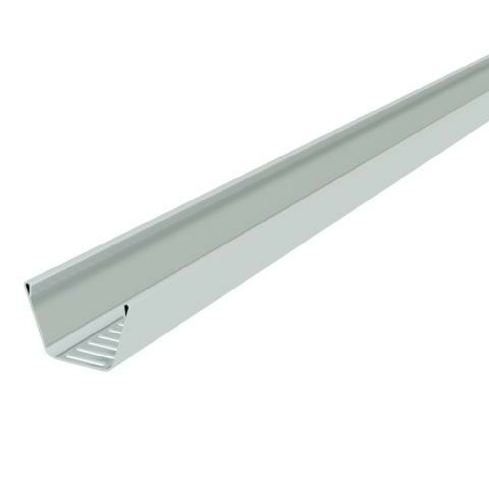 Flamco Falx rail F2035 voor verbinding van montageblokken