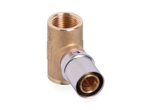 STPX BOCHT V.BEV.PL. D20X1/2F