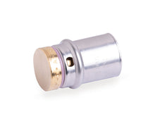 SYSTEMPEX persstop D16 mm