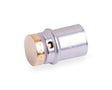 SYSTEMPEX persstop D26 mm