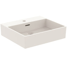 Ideal Standard Extra lavabo 50 x 45 cm blanc