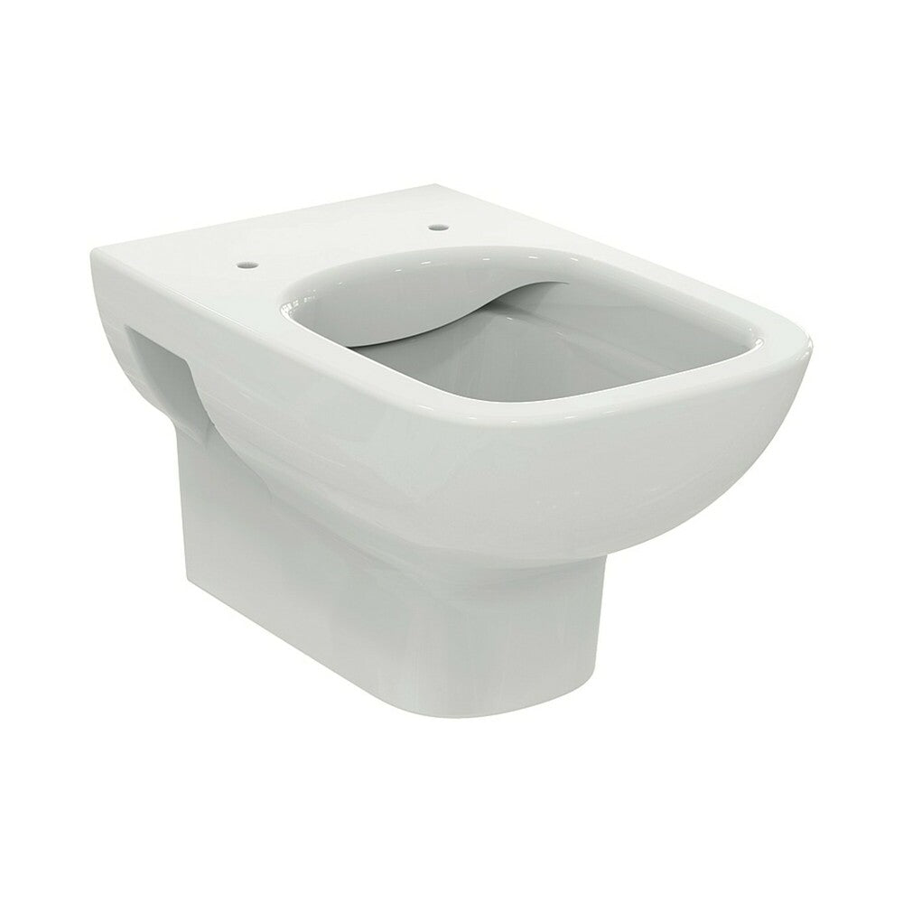 Ideal Standard I.Life A hangtoilet rimless