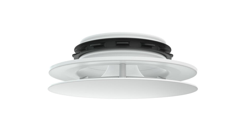 Duco DucoFlex DucoVent Comfort