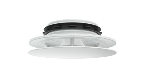 Duco DucoFlex DucoVent Comfort