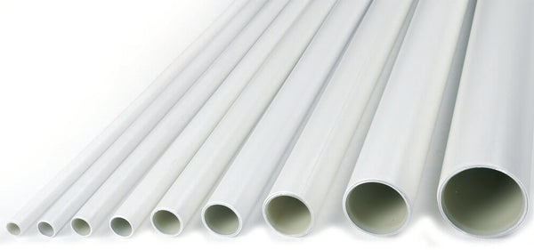 Henco meerlagenbuis RIXc D16 lengte 5m