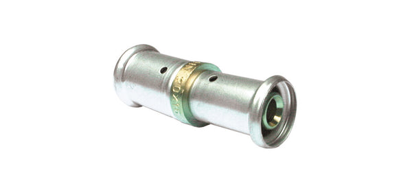 Henco manchon réduit 32-16