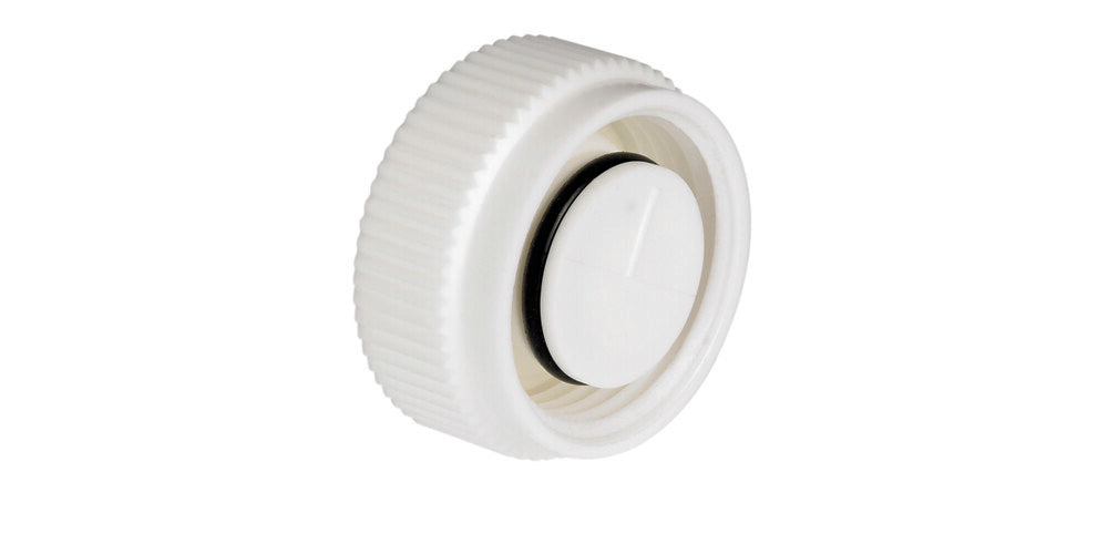 Henco euroconus-cap 3/4" maximale werkdruk 10 bar