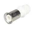 Henco voeding voor verdeler pers D20 mm