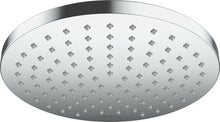 Hansgrohe Vernis Blend hoofddouche 200 1 jet Green chroom