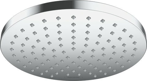 Hansgrohe Vernis Blend hoofddouche 200 1 jet Green chroom