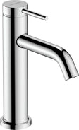 Hansgrohe Tecturis S mitigeur lavabo 110 CoolStart chromé