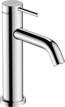 Hansgrohe Tecturis S mitigeur lavabo 110 CoolStart chromé
